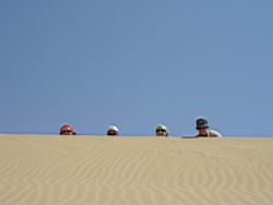 Fayoum - Wadi rayan 075.jpg